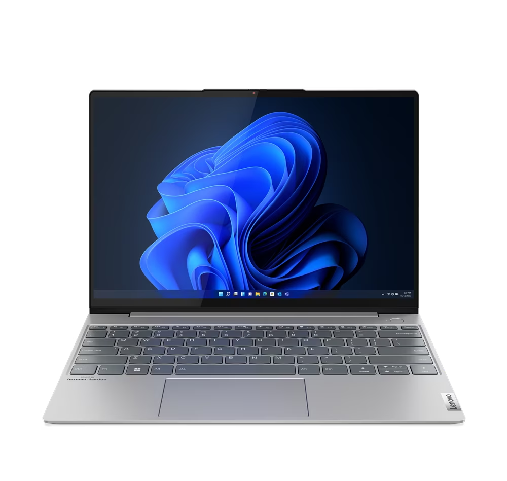 Lenovo ThinkBook 13x G2 Intel Core i5 1235U 16GB 512GB WQXGA WIN