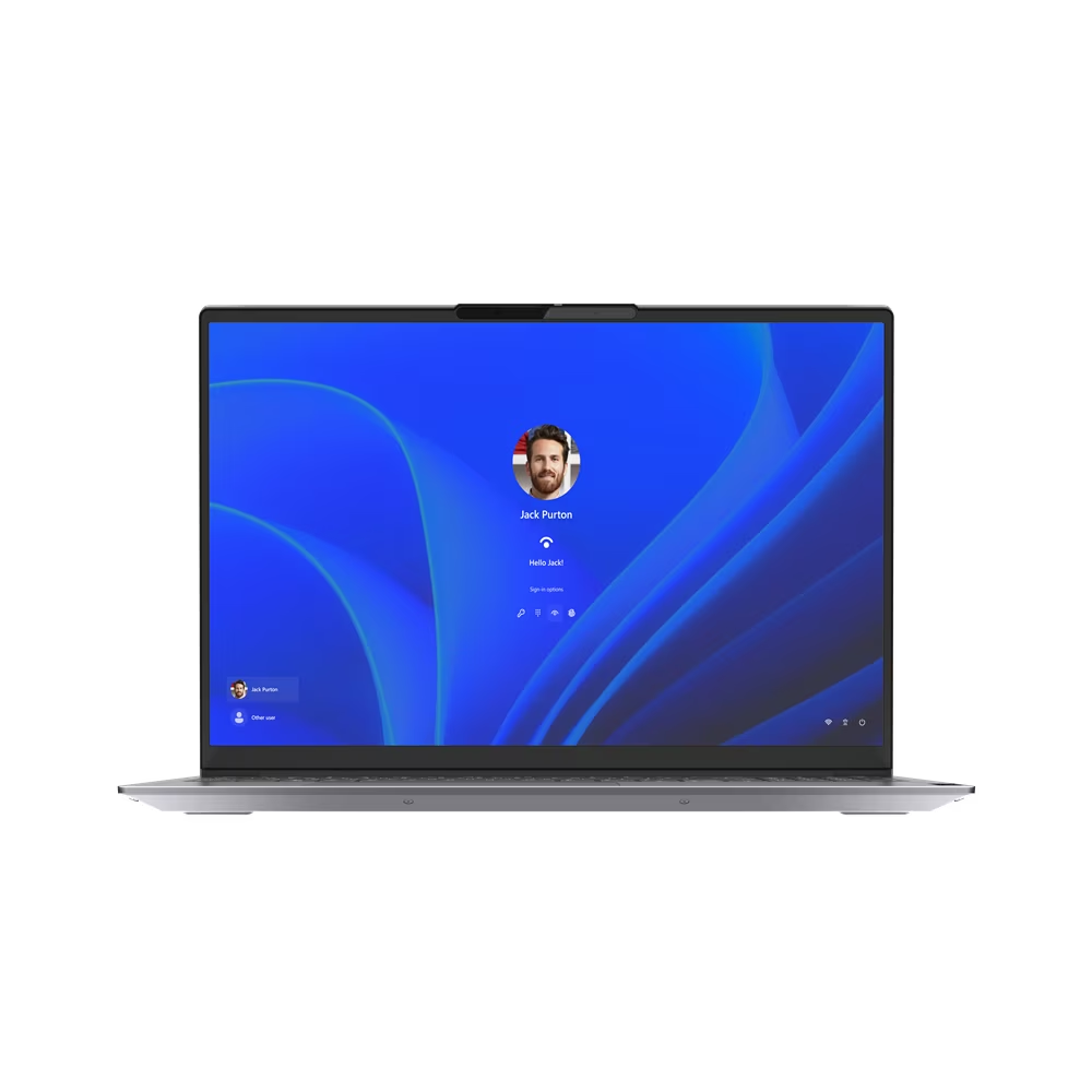 Lenovo ThinkBook 16 G4+ Intel Core i5 1235U 16GB 512GB WUXGA WIN - obrazek 2