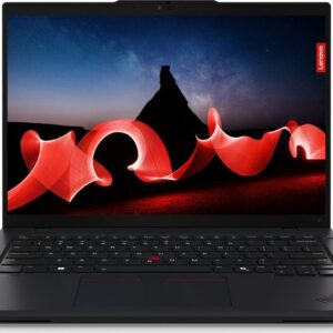 Laptop Lenovo Thinkpad L14 G5  Ultra 5 125U 16GB 256GB WUXGA W11P