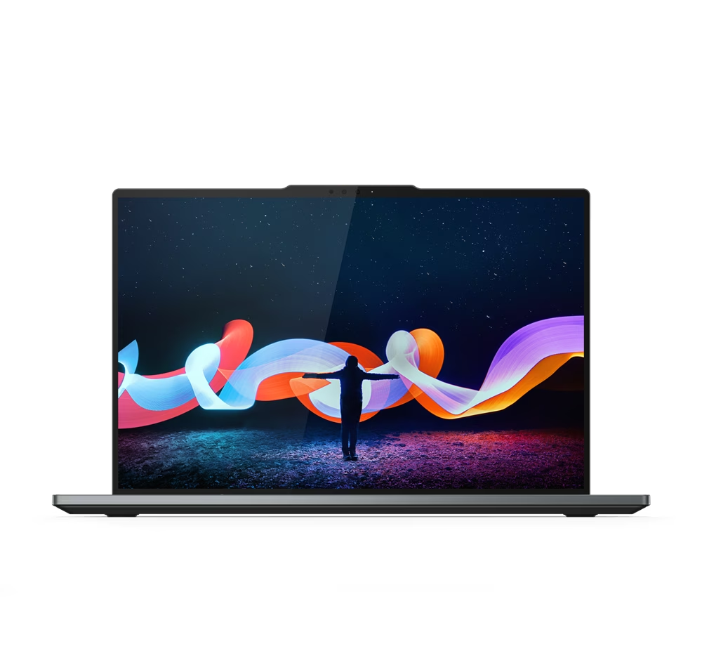 ThinkPad Z16 A G1 AMD Ryzen 7 Pro 6850H 16GB 512GB WUXGA RX6500M 4GB WIN LT - obrazek 5