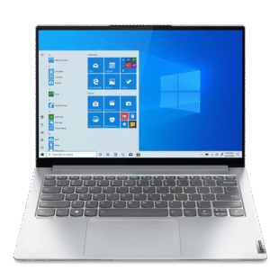 Lenovo Yoga Slim 7 pro AMD Ryzen 7 5800H 16GB 1TB 2.8K WIN