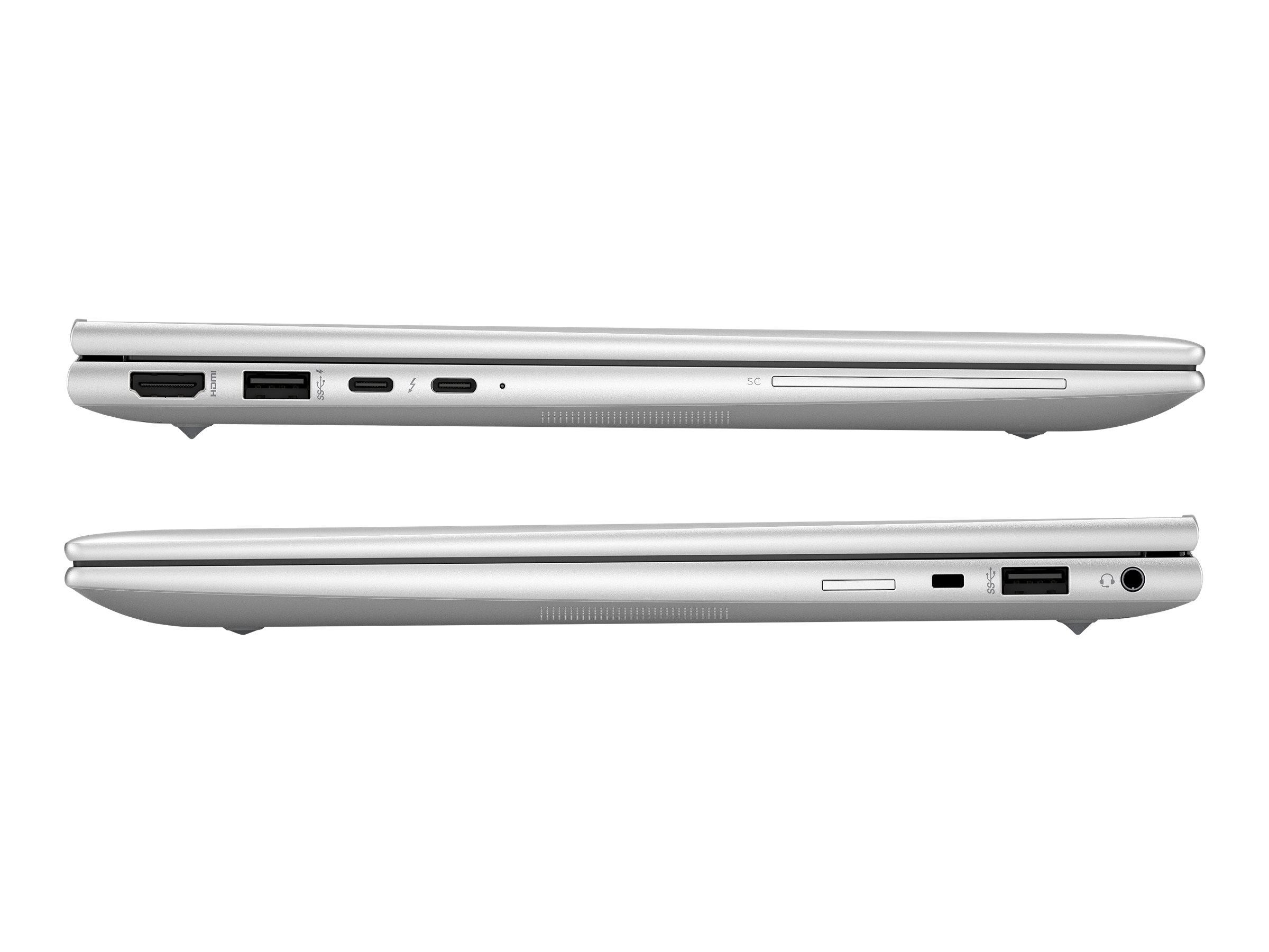 Laptop HP EliteBook 830 G9 i5-1235U 8GB 512GB UHD W11P - obrazek 3
