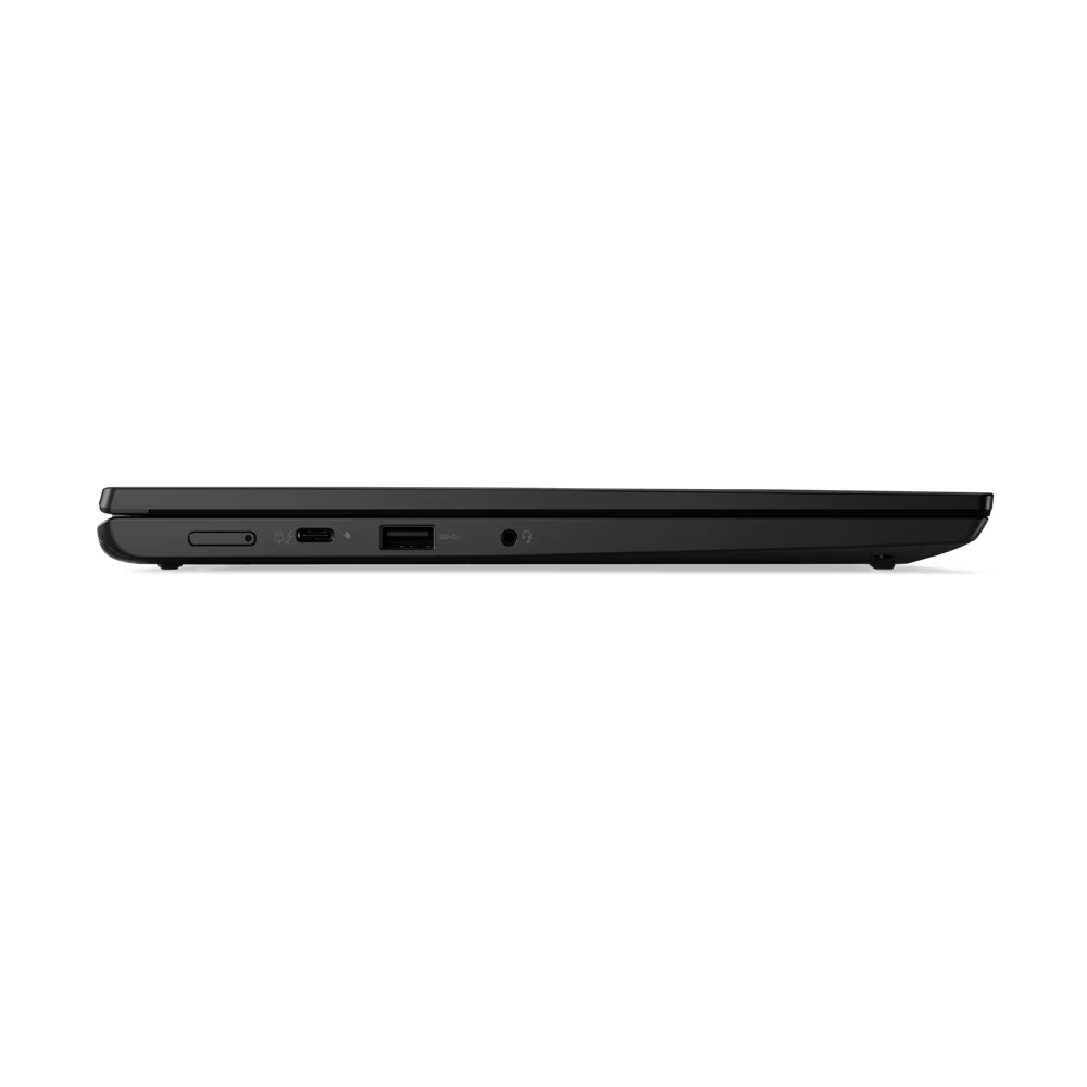 Lenovo ThinkPad L13 Yoga G4 Intel Core i5 1335U 16GB 256GB WUXGA WIN - obrazek 5
