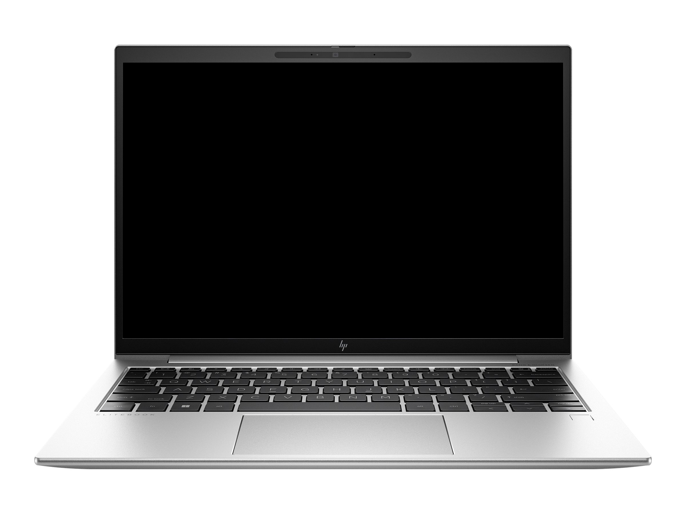 Laptop HP EliteBook 830 G9 i5-1235U 8GB 512GB UHD W11P