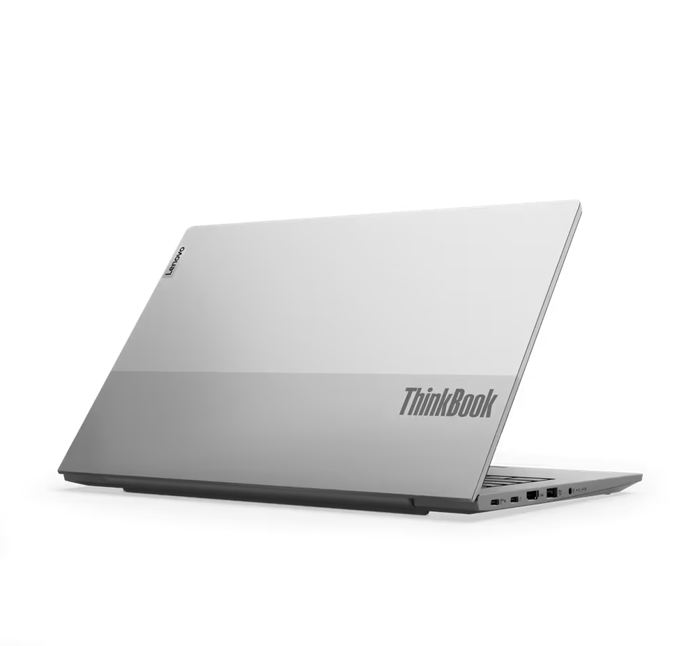 Lenovo ThinkBook 14 G4+ Intel Core i5 1235U 16GB 512GB WUXGA WIN - obrazek 3