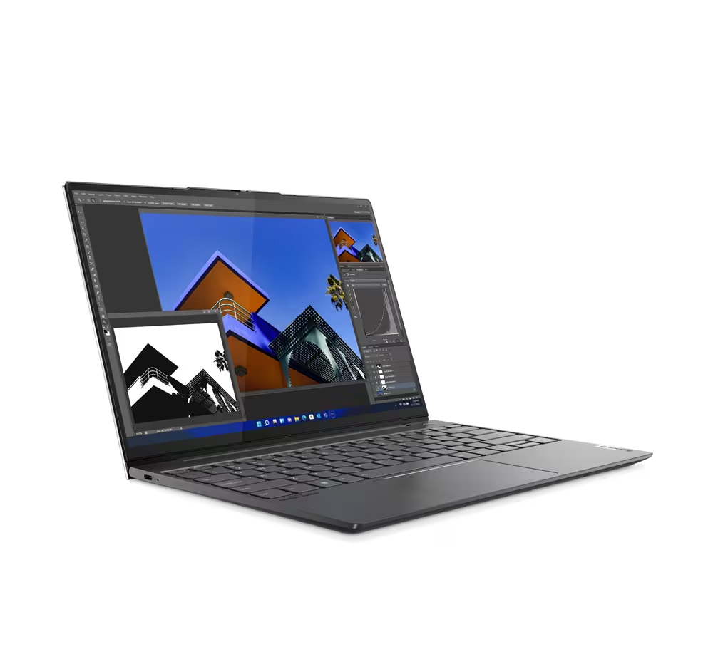 Lenovo ThinkBook 13x G2 Intel Core i5 1235U 16GB 512GB WQXGA WIN - obrazek 5