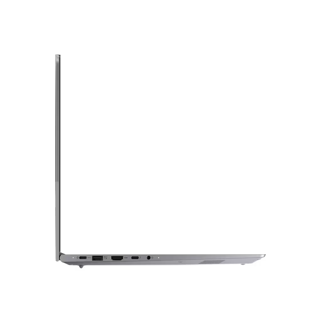 Lenovo ThinkBook 16 G4+ Intel Core i5 1235U 16GB 512GB WUXGA WIN - obrazek 3