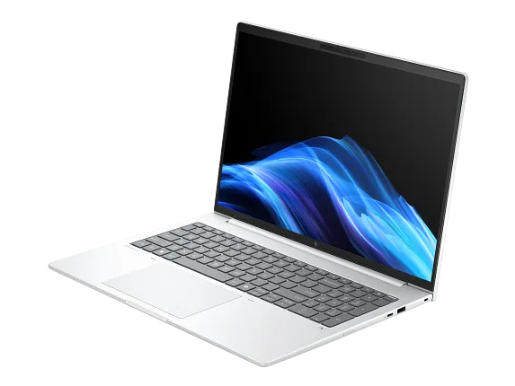 HP EliteBook 8 G1i 13,3" Ultra 5 225U 32GB 512GB SSD NVMe WUXGA WIN - obrazek 2