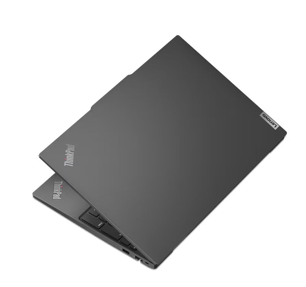 Lenovo ThinkPad E16 G1 Intel Core i5 1335U 8GB 256GB WUXGA WIN - obrazek 3