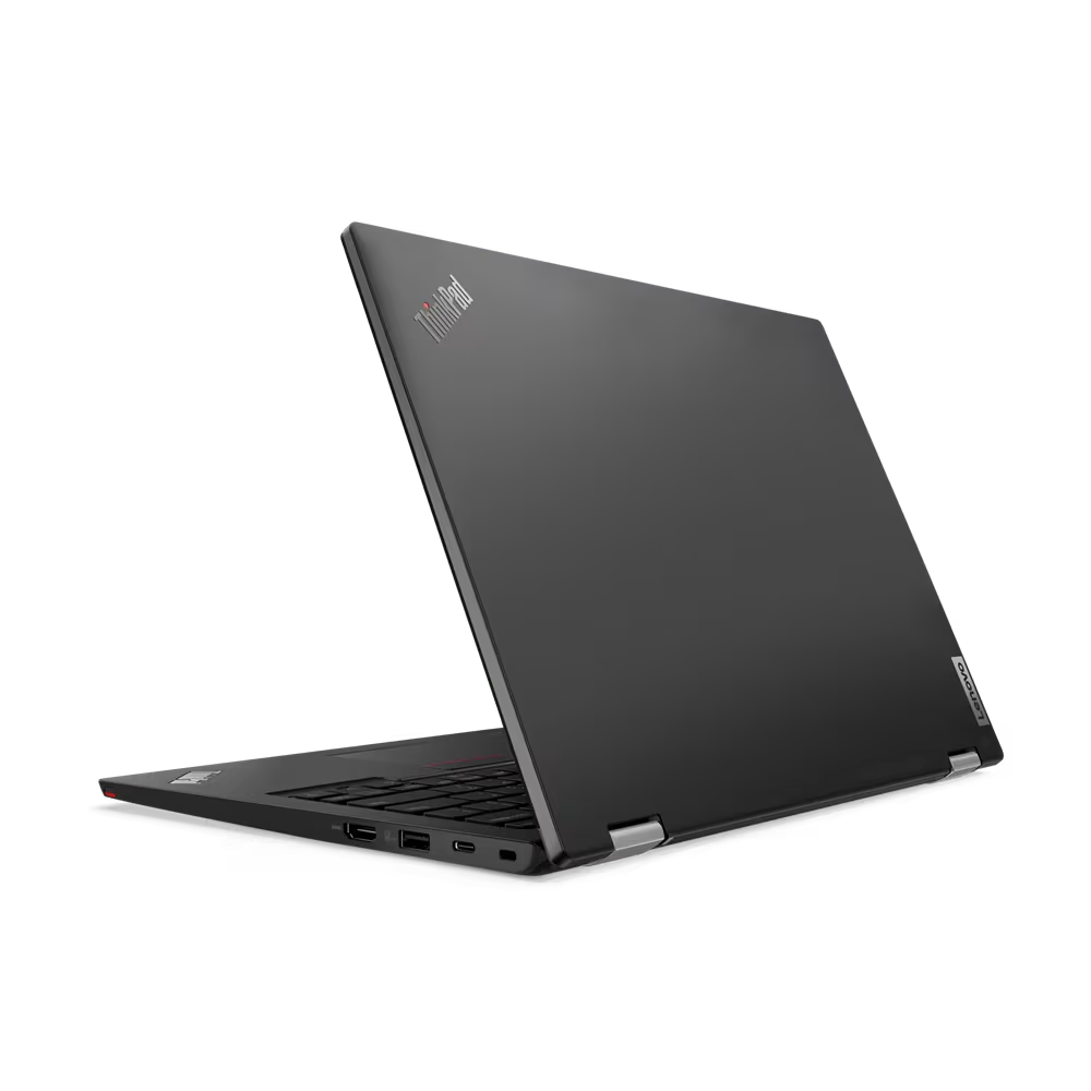 Lenovo ThinkPad L13 Yoga G4 Intel Core i5 1335U 16GB 256GB WUXGA WIN - obrazek 2