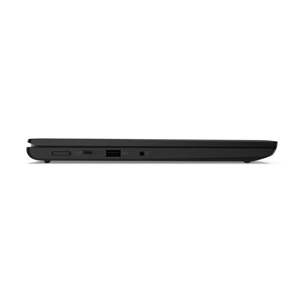 Lenovo ThinkPad L13 A G4 AMD Ryzen 3 7330U 8GB 512GB WUXGA WIN - obrazek 5