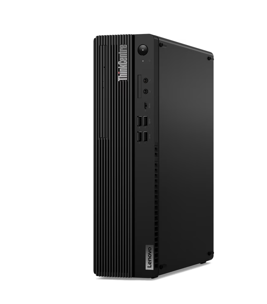 Lenovo ThinkCentre M70s SFF 3 Intel Core i7 12700 32GB 1TB WIN - obrazek 2