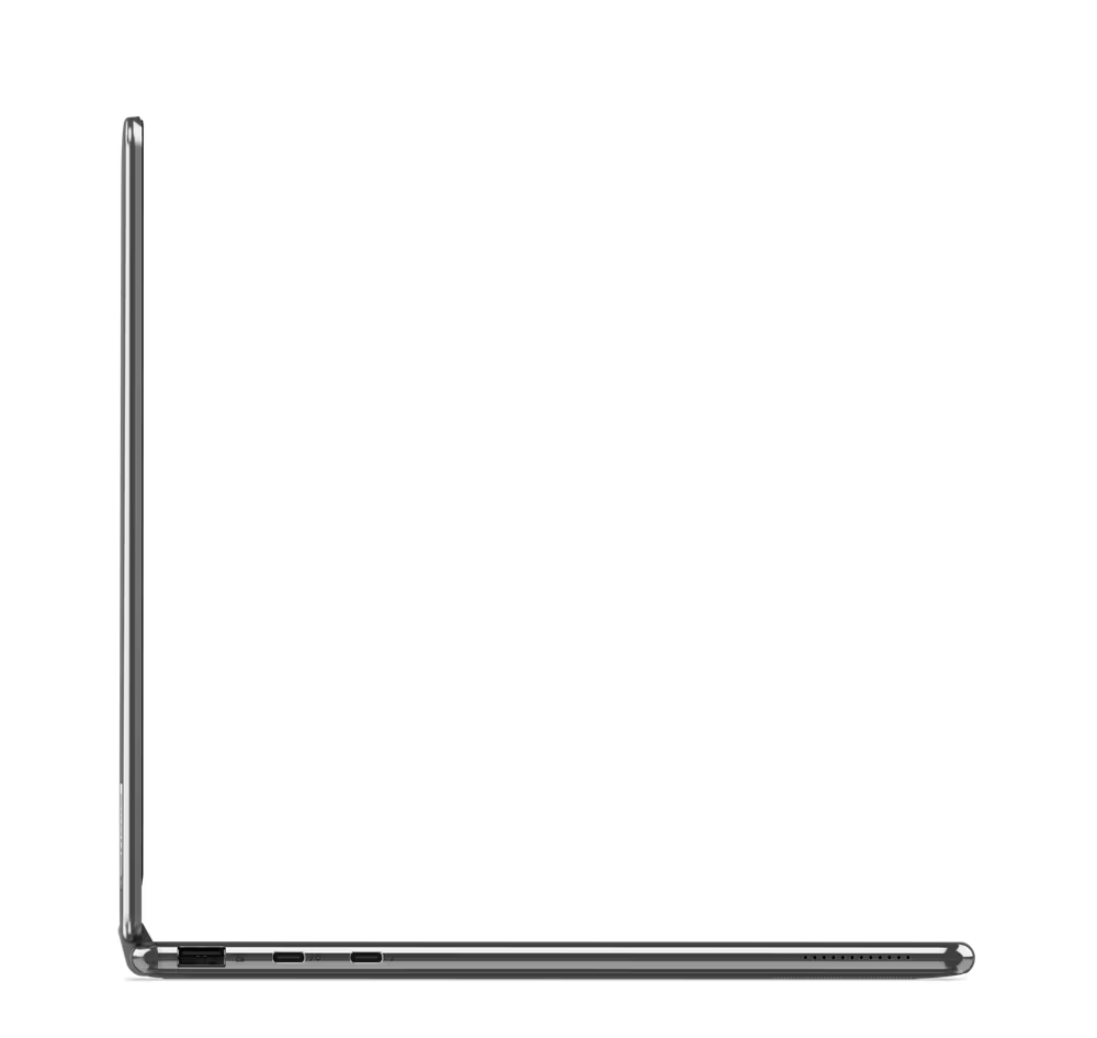 Lenovo Yoga 9-14 Intel Core i7 1260P 16GB 1TB WQUXGA DOTYK WIN - obrazek 2