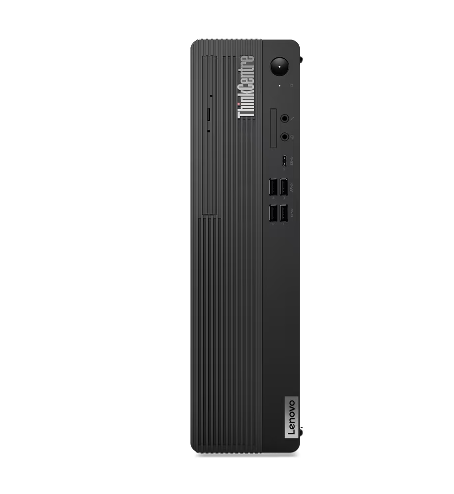 Lenovo ThinkCentre M70s SFF 3 Intel Core i7 12700 32GB 1TB WIN - obrazek 3