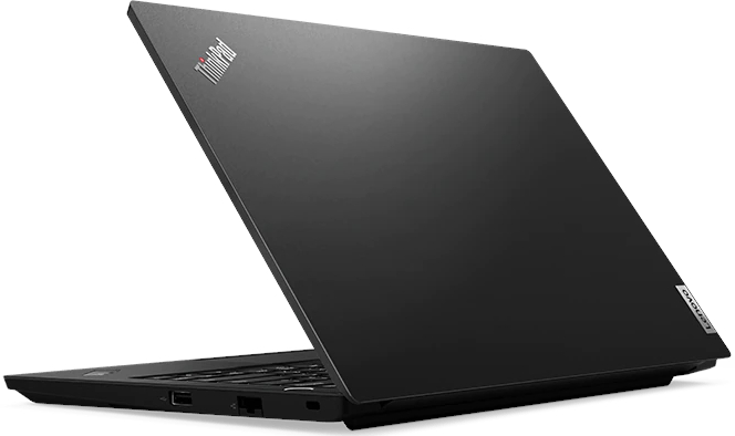 Lenovo ThinkPad E14 G4 Intel Core i3 1215U 8GB 256GB WIN - obrazek 5