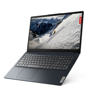 Laptop Lenovo IdeaPad 1 15ALC7 R7 5700U 16GB 512GB FHD W11 Home