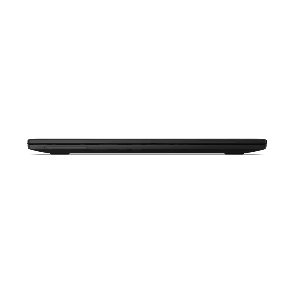 Lenovo ThinkPad L13 G4 Intel Core i7 1355U 16GB 512GB WUXGA WIN - obrazek 2