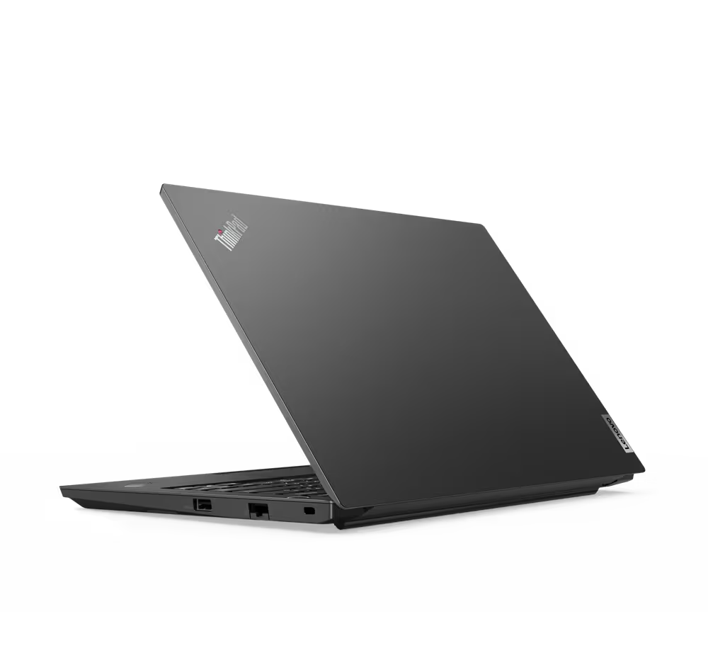 Lenovo ThinkPad E14 A G4 AMD Ryzen 5 5625U 8GB 256GB WIN - obrazek 5