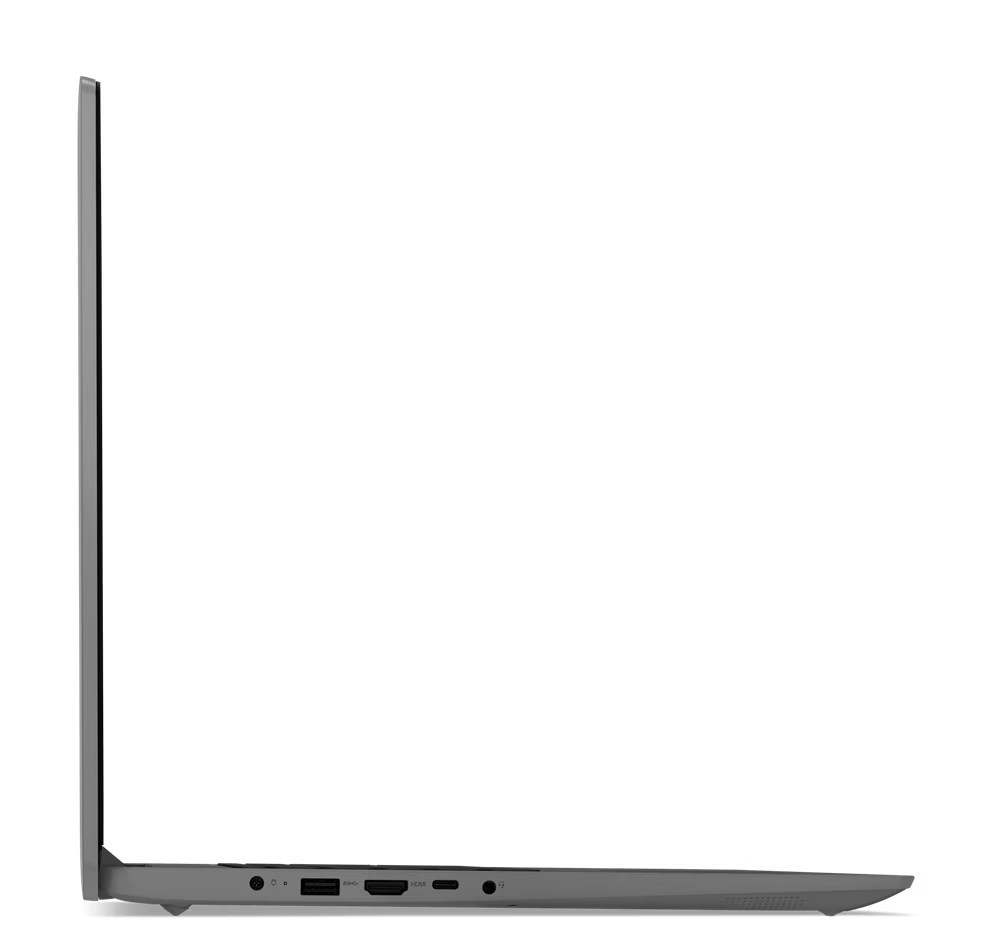 Laptop Lenovo IdeaPad 3 17ABA7 R7 5825U 16GB 512GB FHD W11 Home - obrazek 3