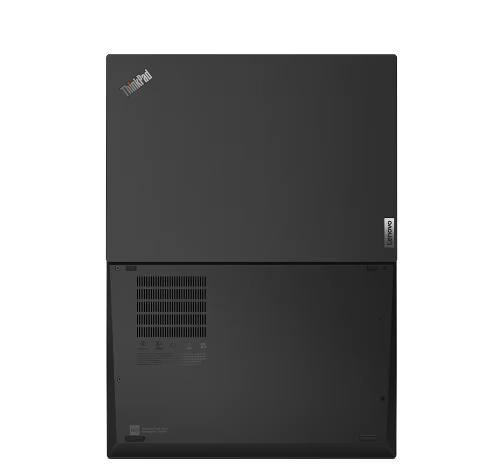 Lenovo ThinkPad T14s A G3 AMD Ryzen 7 Pro 6850U 16GB 512GB WUXGA WIN - obrazek 3