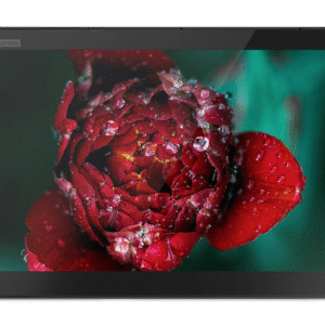 Laptop Lenovo ThinkPad X1 Tablet G3 i7-8550U 16GB 512GB QHD+ DOTYK W10P
