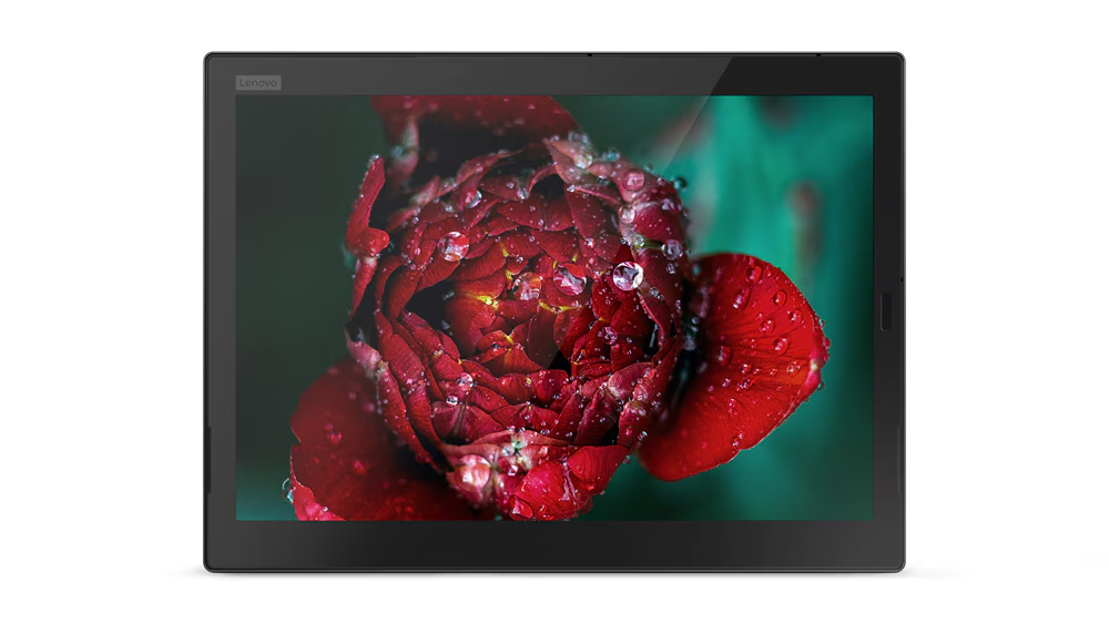 Laptop Lenovo ThinkPad X1 Tablet G3 i7-8550U 16GB 512GB QHD+ DOTYK W10P
