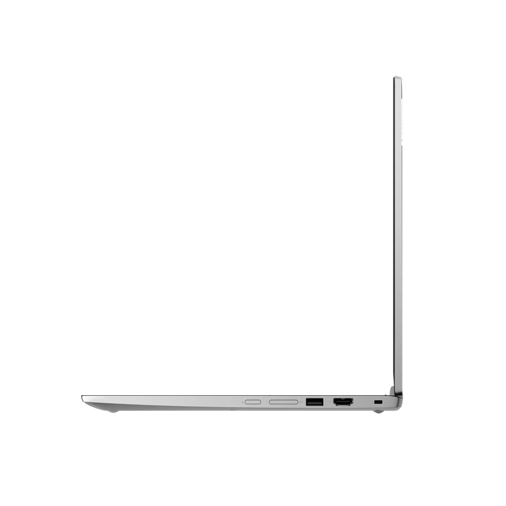 Lenovo Flex 3 Chrome Intel Processor N4500 4GB 64GB DOTYK - obrazek 4