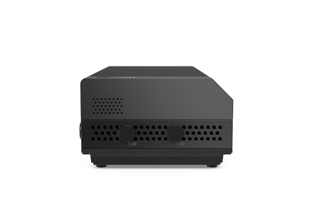 Lenovo ThinkEdge SE30 Intel Core i5 1145GRE 16GB 256GB LTE - obrazek 2