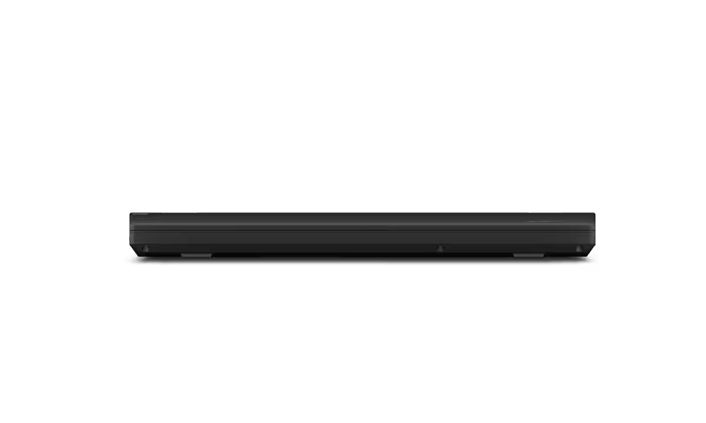 Lenovo ThinkPad P15 G2 Intel Core i7 11800H 16GB 512GB NVIDIA T1200 WIN - obrazek 3