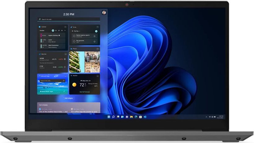 Lenovo ThinkBook 14 G4 m Intel Core i7 1255U 16GB 512GB WIN - obrazek 2