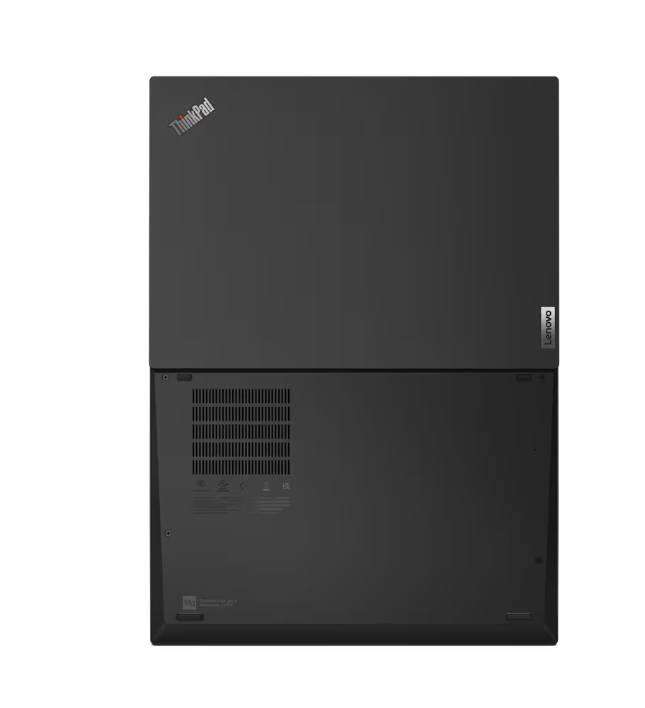 Lenovo ThinkPad T14s G4 Intel Core i7 1355U 32GB 1TB WUXGA WIN LTE - obrazek 4