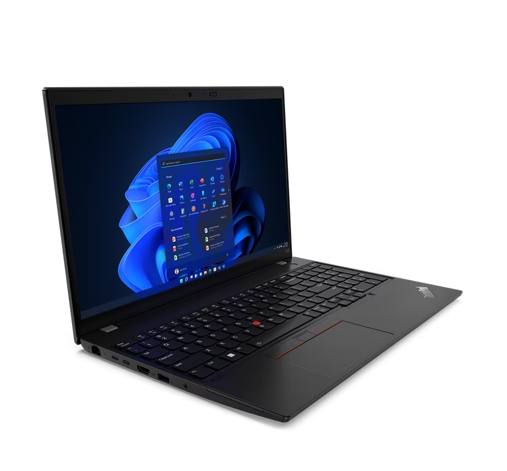 Lenovo ThinkPad L15 G3 Intel Core i7 1255U 16GB 512GB WIN - obrazek 4