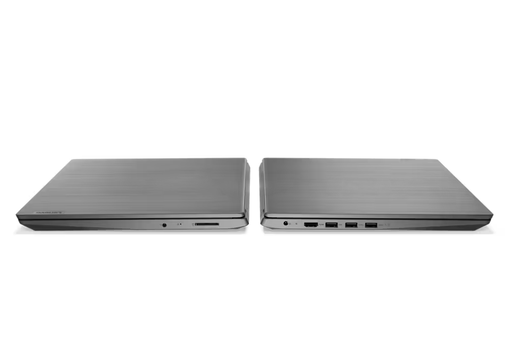 Laptop Lenovo IdeaPad 3 14IGL05 Celeron N4020 8GB 256GB FHD W11 Home - obrazek 2