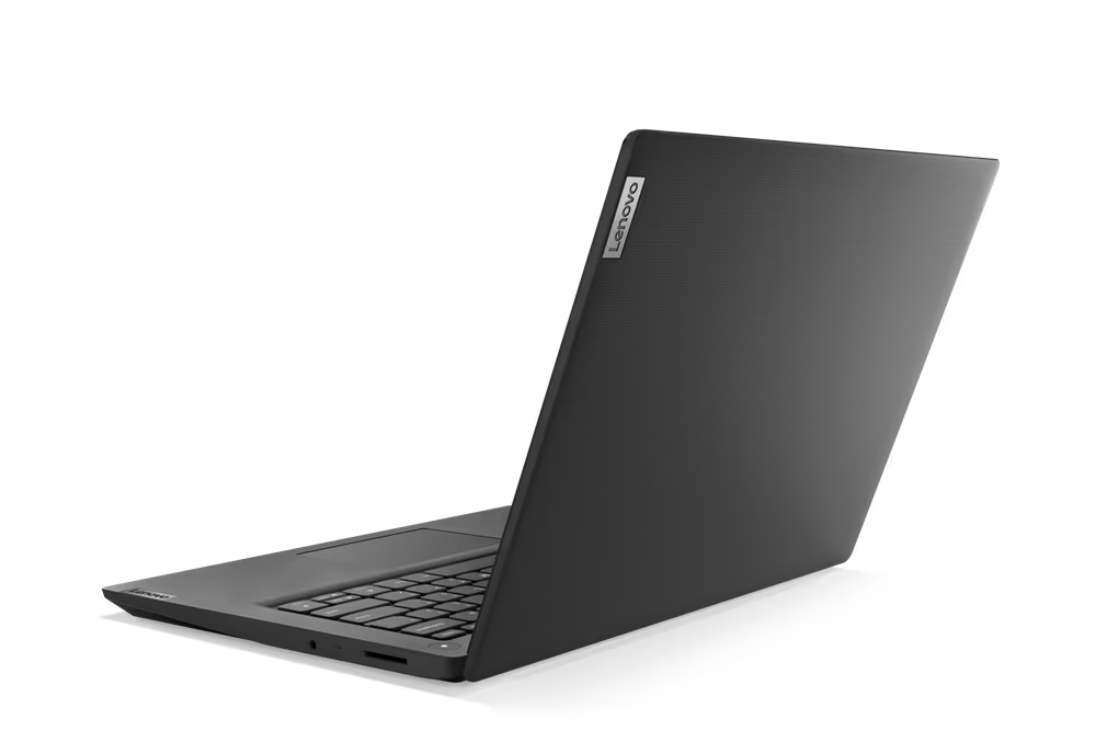 Laptop Lenovo IdeaPad 3 14IGL05 Celeron N4020 8GB 256GB FHD W11 Home - obrazek 3