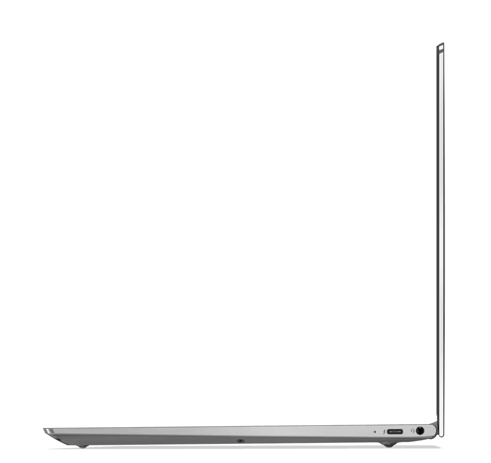 Lenovo ThinkBook 13x G2 Intel Core i7 1255U 32GB 1TB WQXGA DOTYK WIN - obrazek 4
