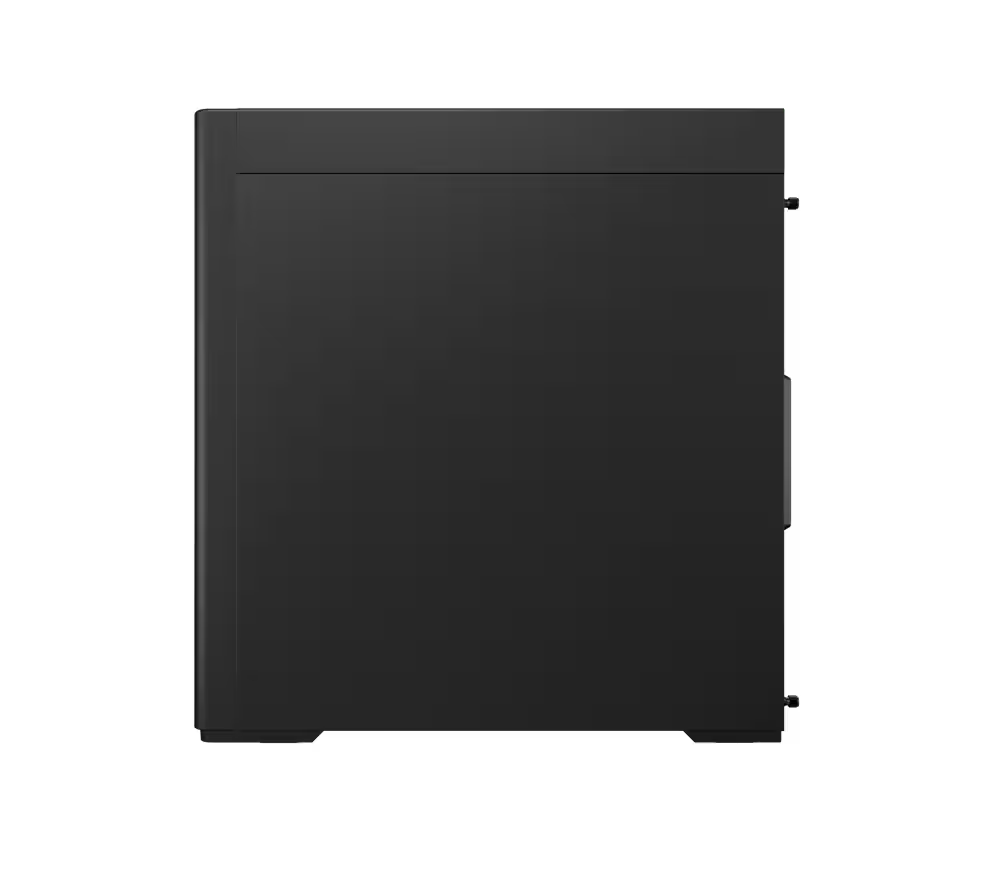 PC Lenovo Legion T7 34IMZ5 i7-11700KF 32GB 1TB W11 Home RTX 3070 Ti - obrazek 3