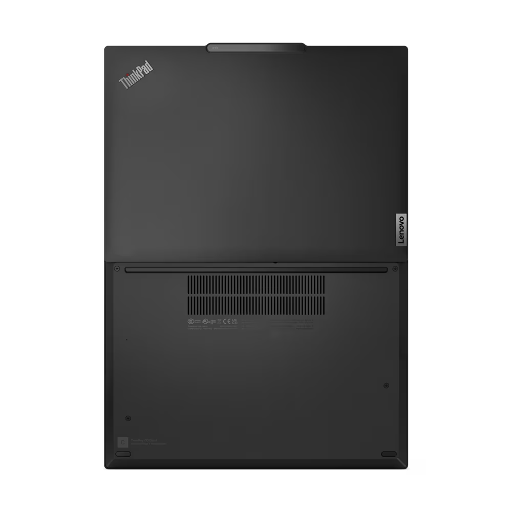 Laptop Lenovo ThinkPad X13 G4 AMD R7 Pro 7840U 32GB 512GB - obrazek 5