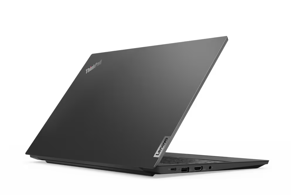 Laptop Lenovo ThinkPad E15 G2 R7 4700U 16GB 512GB FHD W10P - obrazek 4