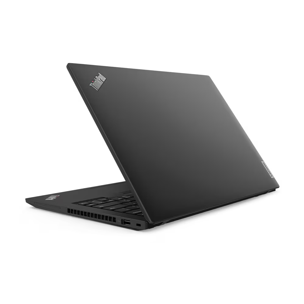 Lenovo ThinkPad T14 A G4 AMD Ryzen 5 Pro 7540U 16GB 256GB WUXGA WIN LTE - obrazek 4