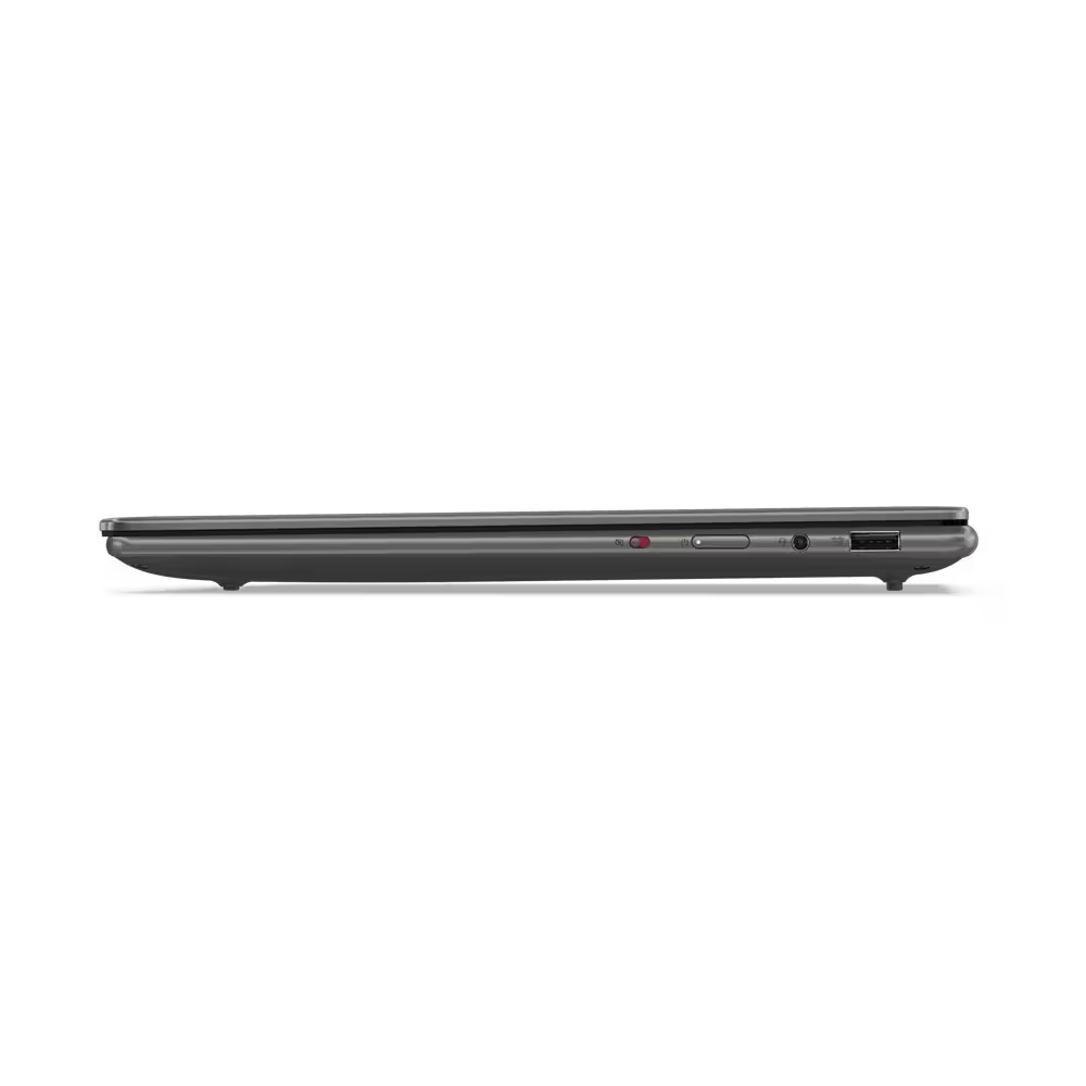 Lenovo Yoga Pro 7-14 Intel Core Ultra 7 155H 32GB 1TB 3K DOTYK WIN - obrazek 4