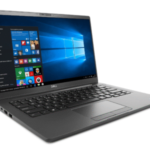 Laptop DELL Dell Latitude 7400