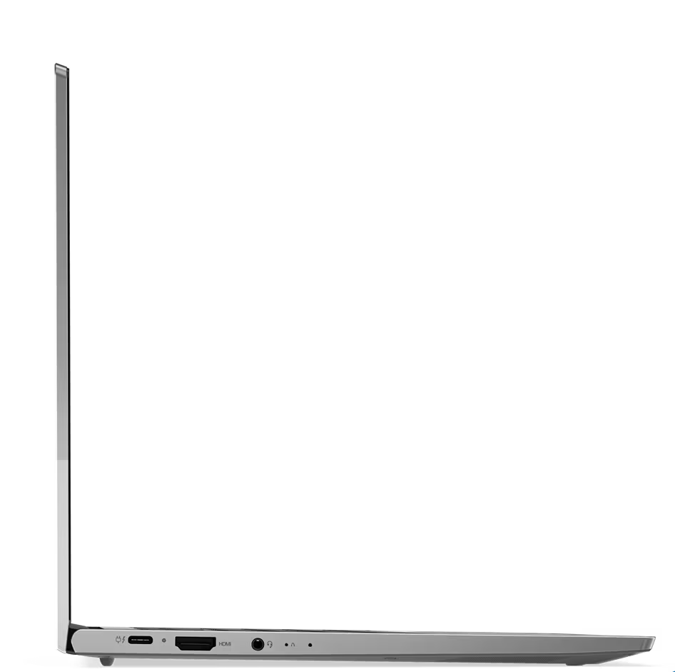 Lenovo ThinkBook 13s G2 Intel Core i5 1135G7 8GB 512GB WUXGA WIN - obrazek 2