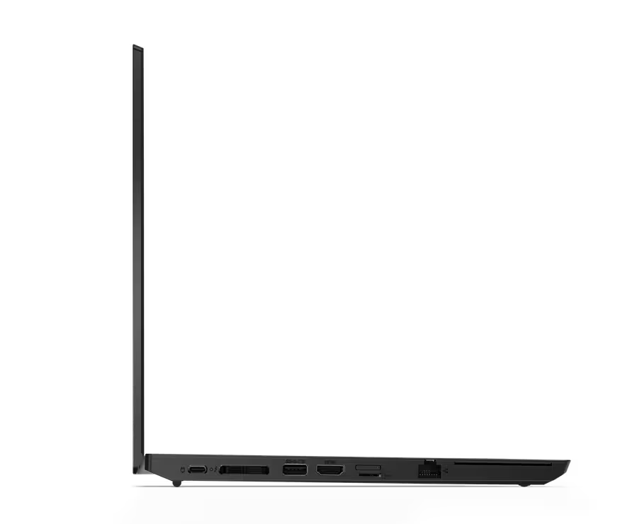 Laptop Lenovo Thinkpad L14 G2 i5-1135G7 8GB 256GB W10P - obrazek 3