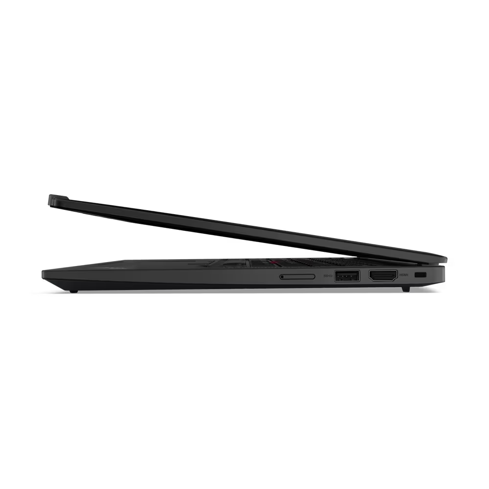 Lenovo ThinkPad X13 G4 Intel Core i5 1335U 16GB 512GB WUXGA WIN LTE - obrazek 5