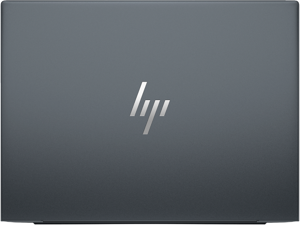Laptop HP X360 1040 G10 - obrazek 4