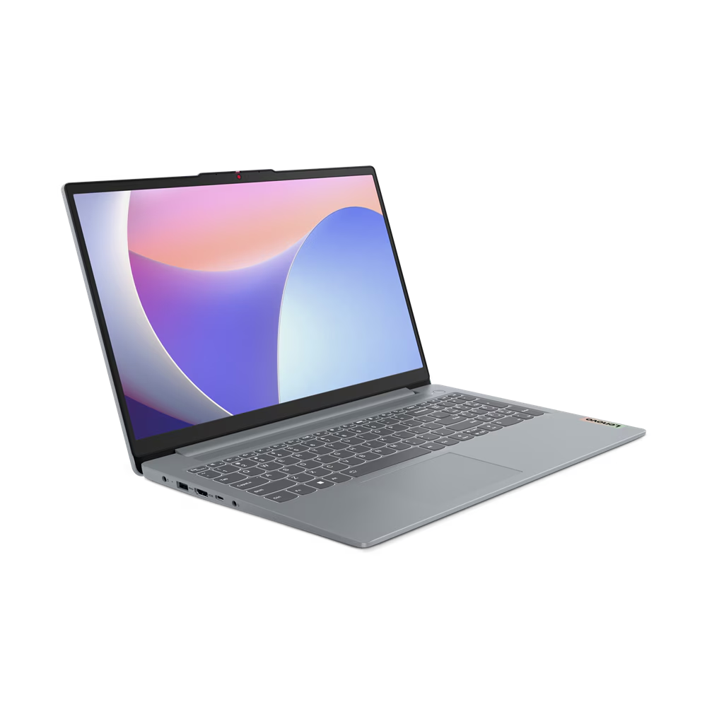 Laptop Lenovo IdeaPad Slim 3 15IRH8 i7-13620H 16GB 1TB FHD W11 Home - obrazek 3