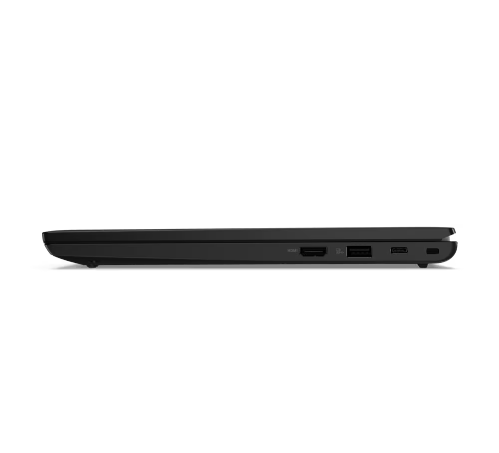 Lenovo ThinkPad L13 Intel Core i5 1245U 16GB 512GB WUXGA WIN - obrazek 5