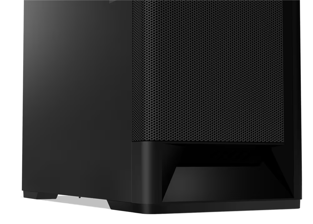 PC Lenovo Legion T5 26AMR5 R7 5700G 16GB 1TB W10 Home RTX 3070 - obrazek 2