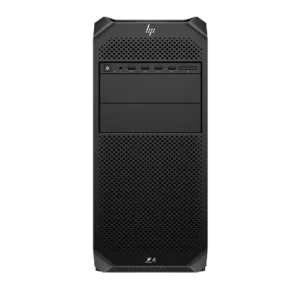 PC HP Z4 G5 Tower  T400