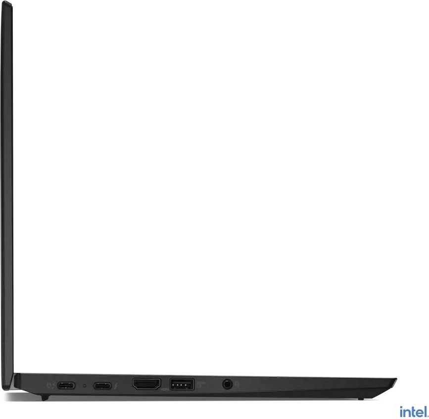 Laptop Lenovo ThinkPad X13 G3 i5-1235U 8GB 256GB W11 Home - obrazek 3